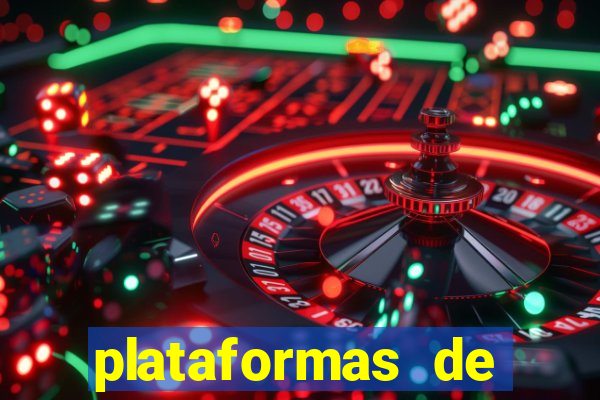 plataformas de jogos da china