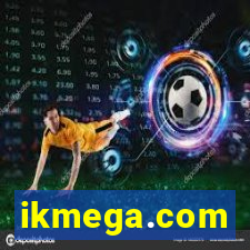 ikmega.com