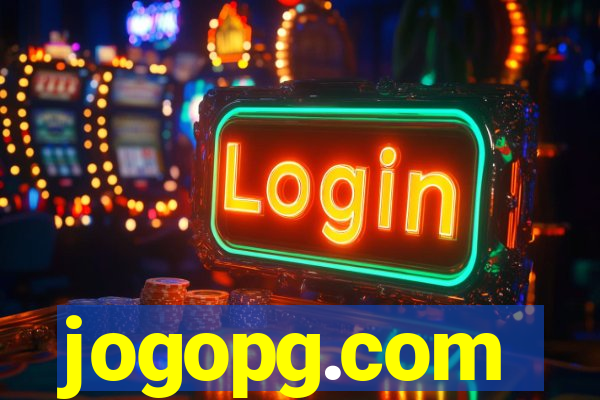 jogopg.com