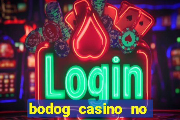 bodog casino no deposit bonus