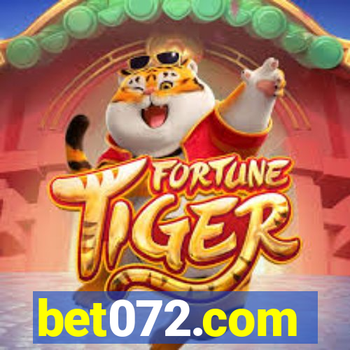 bet072.com