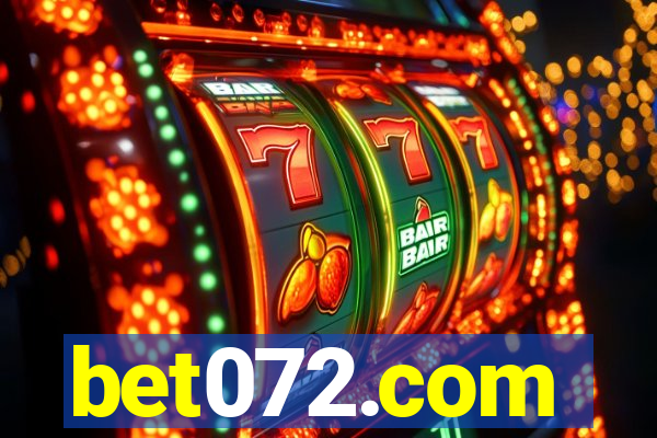 bet072.com