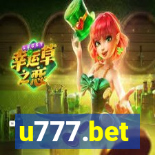 u777.bet