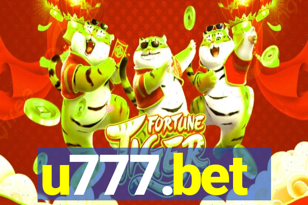 u777.bet