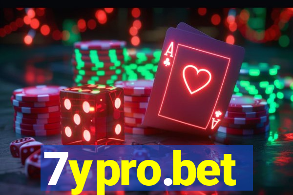 7ypro.bet