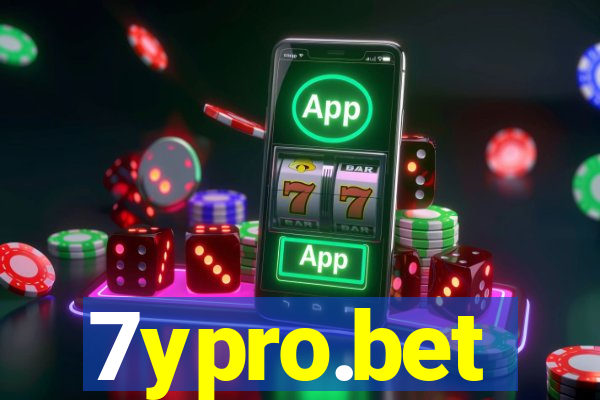 7ypro.bet