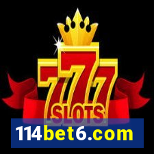 114bet6.com