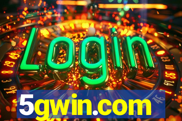 5gwin.com