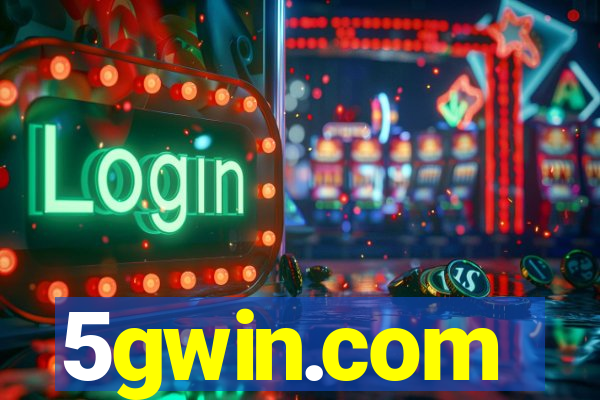 5gwin.com