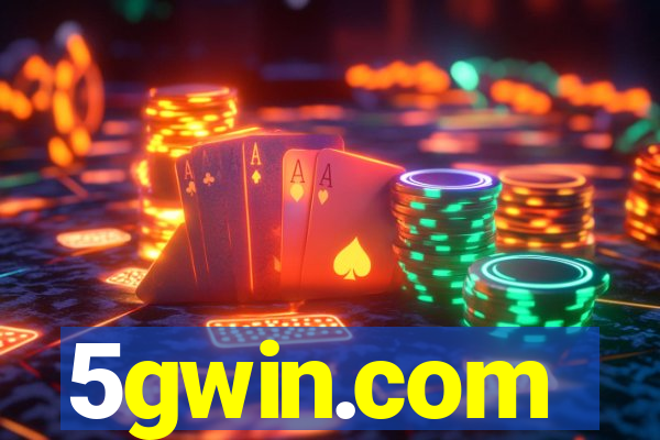 5gwin.com