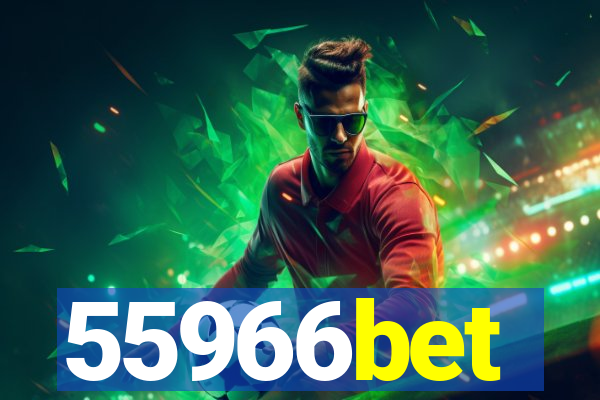 55966bet