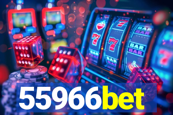 55966bet