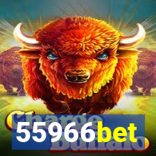 55966bet