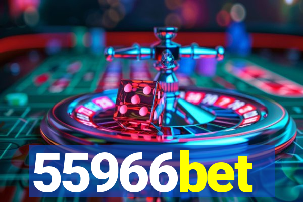 55966bet