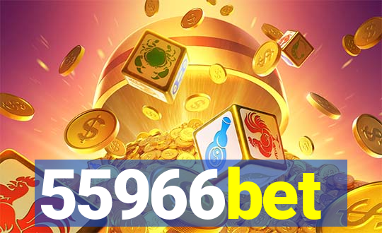 55966bet