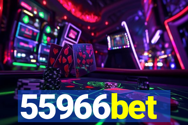 55966bet