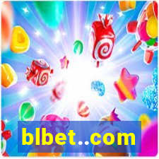 blbet..com