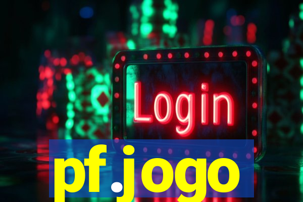 pf.jogo