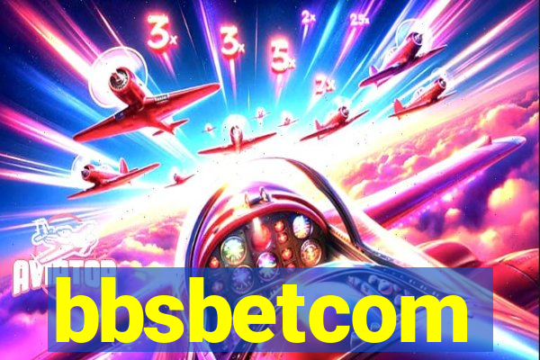 bbsbetcom