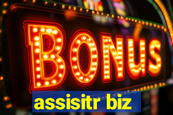 assisitr biz