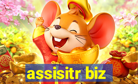 assisitr biz