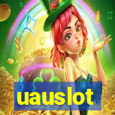 uauslot