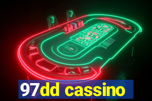 97dd cassino