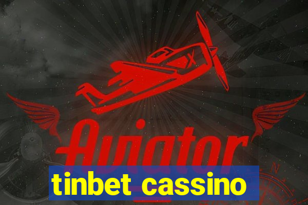 tinbet cassino