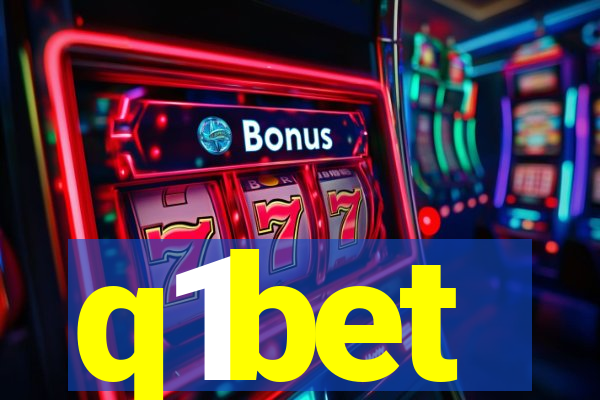 q1bet