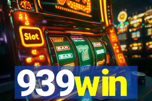 939win