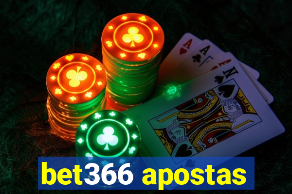 bet366 apostas