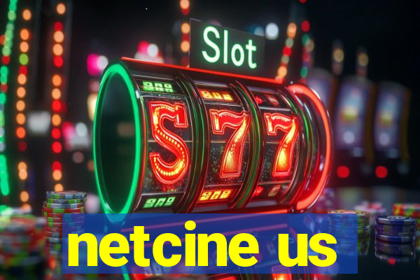 netcine us