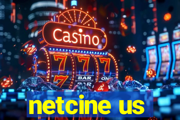 netcine us