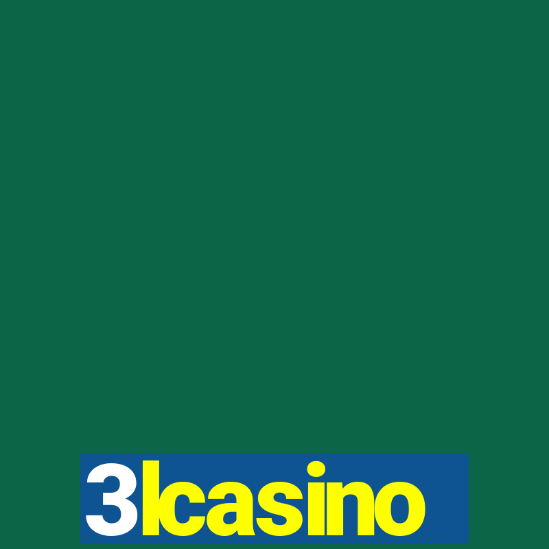 3lcasino