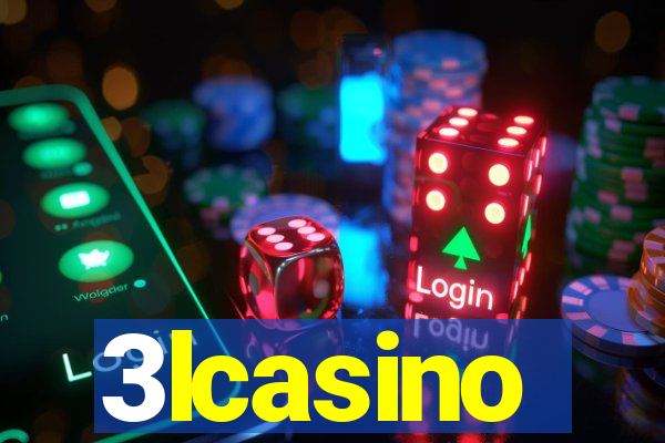 3lcasino