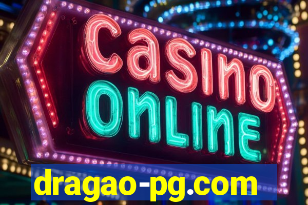 dragao-pg.com