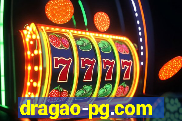 dragao-pg.com