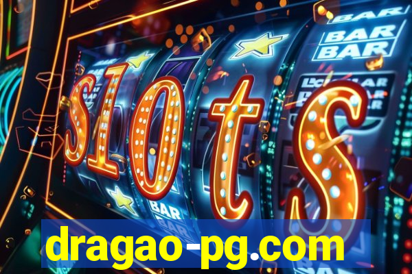 dragao-pg.com