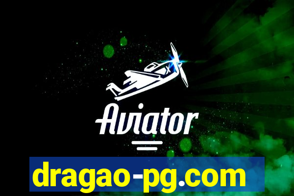 dragao-pg.com