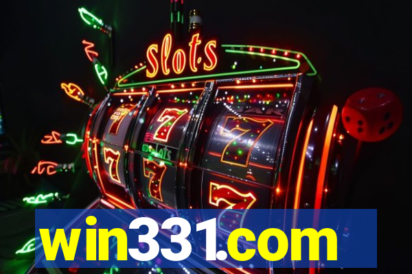 win331.com