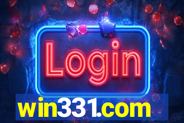 win331.com