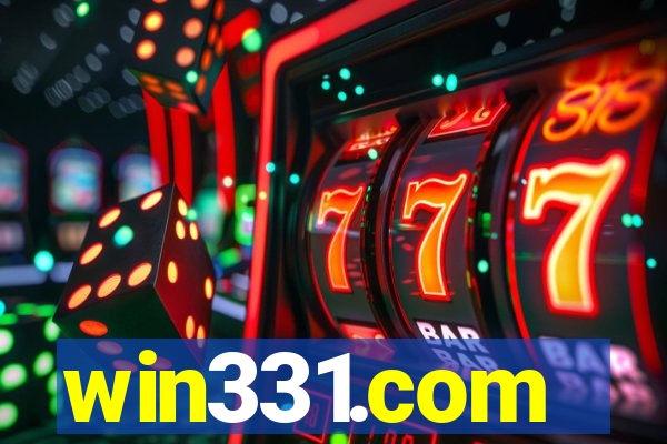 win331.com