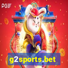 g2sports.bet