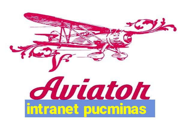 intranet pucminas