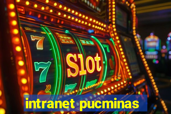 intranet pucminas