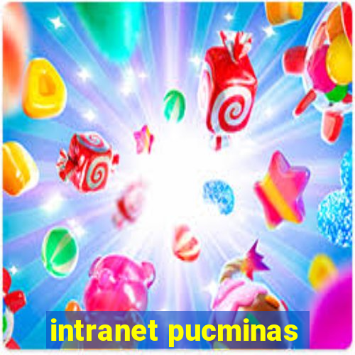 intranet pucminas