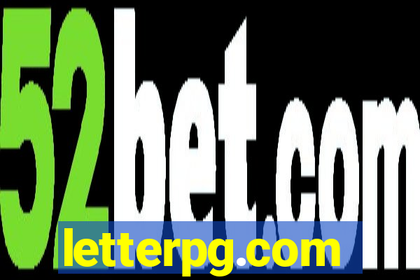 letterpg.com