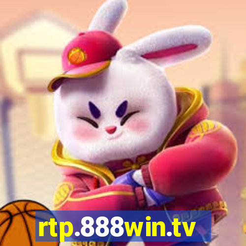 rtp.888win.tv