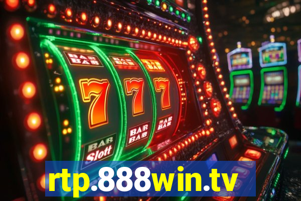 rtp.888win.tv