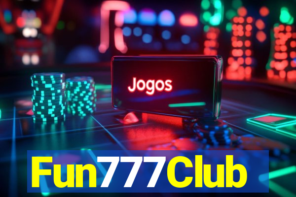 Fun777Club